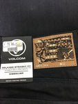 Mens Denim - Volcom - Size 32 - MJE315 - GEE