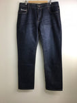 Mens Denim - Diesel - Size 40 - MJE316 - GEE