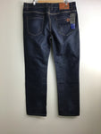 Mens Denim - Diesel - Size 40 - MJE316 - GEE