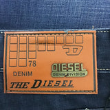 Mens Denim - Diesel - Size 40 - MJE316 - GEE