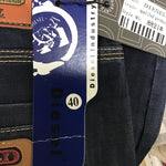 Mens Denim - Diesel - Size 40 - MJE316 - GEE