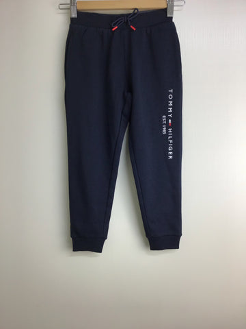 Boys Pants - Tommy Hilfiger - Size S - BYS962 BP0 - GEE