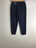 Boys Pants - Tommy Hilfiger - Size S - BYS962 BP0 - GEE