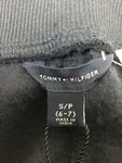 Boys Pants - Tommy Hilfiger - Size S - BYS962 BP0 - GEE