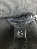 Boys Pants - Tommy Hilfiger - Size S - BYS962 BP0 - GEE