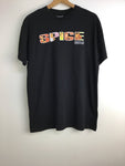 Bands/ Graphic Tees - Cotton On Spice Girls Relaxed Boyfriend Tee - Size XS - VBAN1675 - GEE