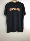 Bands/ Graphic Tees - Cotton On Spice Girls Relaxed Boyfriend Tee - Size XS - VBAN1675 - GEE