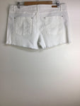 Ladies Shorts - The 1964 Denim Company - Size 16 - LS0905 LJE WPLU - GEE