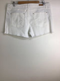 Ladies Shorts - The 1964 Denim Company - Size 16 - LS0905 LJE WPLU - GEE