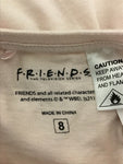 Bands/ Graphic Tees - Friends - Size 10 - VBAN1652 - GEE