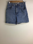 Ladies Shorts - H&M - Size US 2 EUR 34 - LS0907 LJE - GEE