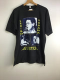 Bands/ Graphic Tees - Legião Urbana - Size L - VBAN1682 - GEE