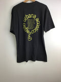 Bands/ Graphic Tees - Legião Urbana - Size L - VBAN1682 - GEE