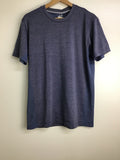 Mens Activewear - Uni Qlo - Size M - MACT378 - GEE