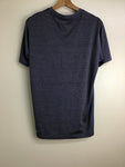 Mens Activewear - Uni Qlo - Size M - MACT378 - GEE