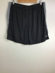 Mens Activewear - Cougars - Size XL - MACT380 MPLU - GEE