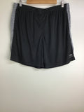 Mens Activewear - Cougars - Size XL - MACT380 MPLU - GEE