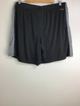 Mens Activewear - Cougars - Size XL - MACT380 MPLU - GEE