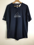 Mens Activewear - Adidas - Size L - MACT382 - GEE