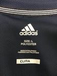 Mens Activewear - Adidas - Size L - MACT382 - GEE