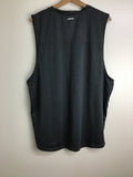 Mens Activewear - Target Active - Size XL - MACT383 MPLU - GEE