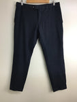 Mens Pants - Peter Jackson - Size 88 - MP0285 - GEE