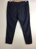 Mens Pants - Peter Jackson - Size 88 - MP0285 - GEE