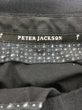 Mens Pants - Peter Jackson - Size 88 - MP0285 - GEE