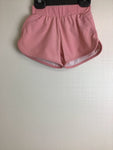 Girls Shorts - Anko - Size 2 - GRL1012 GSH - GEE