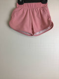 Girls Shorts - Anko - Size 2 - GRL1012 GSH - GEE