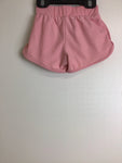 Girls Shorts - Anko - Size 2 - GRL1012 GSH - GEE