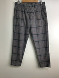 Mens Pants - Common Need - Size 34 - MP0287 - GEE