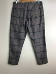 Mens Pants - Common Need - Size 34 - MP0287 - GEE