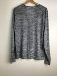 Mens Activewear - Nike - Size XL - MACT387 MPLU - GEE