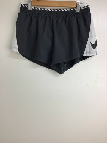 Mens Activewear - Nike - Size M - MACT389 - GEE