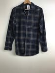 Mens Shirts - Connor - Size XS - MSH786 - GEE