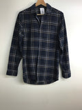 Mens Shirts - Connor - Size XS - MSH786 - GEE