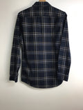 Mens Shirts - Connor - Size XS - MSH786 - GEE