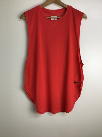 Mens Activewear - Nike - Size M - MACT392 - GEE