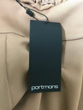 Ladies Pants - Portmans - Size 14 - LP01057 - GEE