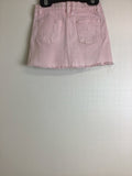 Girls Skirts - Cotton On - Size 1 - GRL1032 GSK0 - GEE