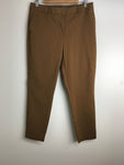 Ladies Pants - Basque - Size 12 - LP01058 - GEE