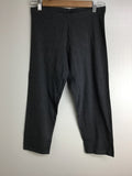 Ladies Pants - Target Essentials - Size 12  - LP01076 - GEE