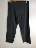 Ladies Pants - Target Essentials - Size 12  - LP01076 - GEE