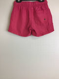 Girls Shorts - Favourites - Size 2 - GRL1035 GSH - GEE