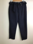 Ladies Pants - Portmans - Size 10 - LP01060 - GEE