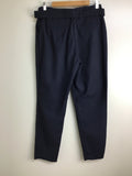 Ladies Pants - Portmans - Size 10 - LP01060 - GEE