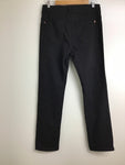 Ladies Pants - Crossroads - Size 12 - LP01061 - GEE