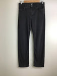 Ladies Pants - M&S - Size UK 12 - LP01066 - GEE