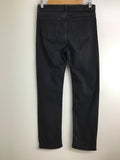 Ladies Pants - M&S - Size UK 12 - LP01066 - GEE